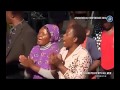 MAI KUVHEYA - NDITARIRE NEKUFARA