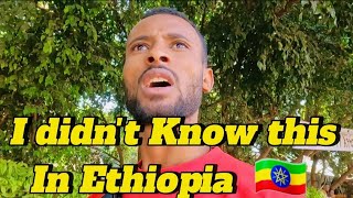 Exploring Ethiopia's Most Unique City, Arbaminch. (#16)