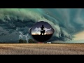 Imagine Dragon - Thunder (Bro Justin Remix) | COPYRIGHT FREE | ItzMe_Miguel