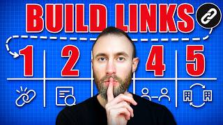 5 Link Building Methods That Actually Work (Ranked + Real Examples)