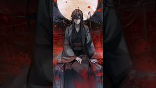 无心法师第二季之歌曲