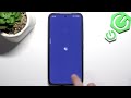 POCO X8 Pro Max - How to Use Second Space