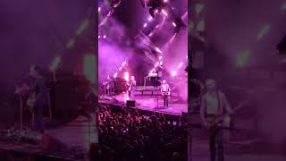 Queens Of The Stone Age  highlights from The Kia Forum 12/16/23