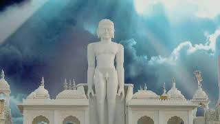 जैन भजन | ये मंत्र नमोकारा है जी इतना प्यारा | Jain Bhajan | Ye mantra Namokoka ha Ji