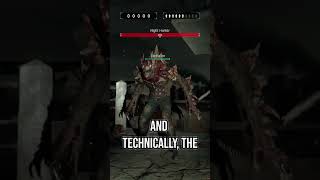 Dying Light: Night Hunter