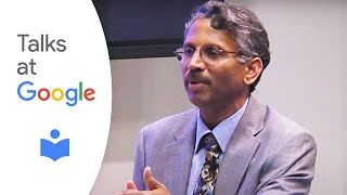 From Smart to Wise: Acting and Leading with Wisdom | Prasad Kaipa | Talks at Google