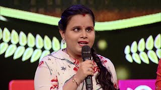 Big Salute | ഇരുളിനെ കീഴടക്കിയ സംഗീതം | Mazhavil Manorama