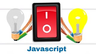 Javascript Function, If, and else if statement, plus javascript Loop for Absolute Beginner.