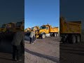 ADOT unveils winners of Name-A-Snowplow contest #shorts