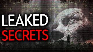 4chan Users Expose Disturbing Secrets
