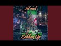Jul Med Zebben Up (feat. Snøflak, NLØW, Jonny Snæss & Big JOT)