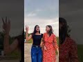 tu bodhe sei jhia with anushka