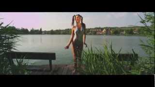 Soerii \u0026 Poolek - Brutális Nyár (Official Music Video)