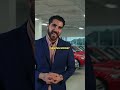 how arab dad buy cars