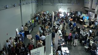 OCPS | STEMulation Day