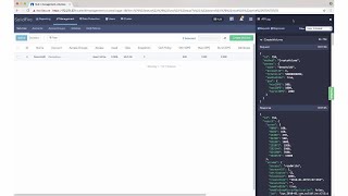 DevOps in Action: Storage Automation with the SolidFire API