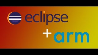 Configure Eclipse with ARM Tool-chain and OpenOCD | Links in Description | Learn with George