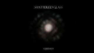 Cjbeards - Shattered Glass