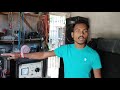 stranger 500w vs ahuja 500w price and details sound testing by pijush sarkar