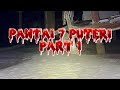 KREDIT VIDEO: PARANORMAL DZP DAUZ COLLAB WFP RASZ (PANTAI 7 PUTERI TERENGGANU PART 1/3)