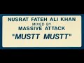 Nusrat Fateh Ali Khan - 