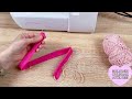 7 surprising sewing techniques every beginner should know