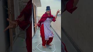 Rocking fun with family 🤣 #shorts #funny #viral #trending #Rockingfunwithnadeem