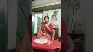 এই এখানে রাখো #funny #bengali #comedyvideo #officialhiya947 #subscribetomychannel