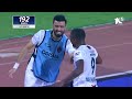 match highlights hyderabad fc 0 3 odisha fc mw 14 isl 2023 24