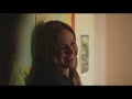 short term 12 full movie full drama movie hd english drama movie free4all