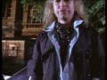 Magnum - Lonely Nights (Official Video)