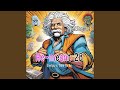He-mEanT 2B (flamenco punkmetal)