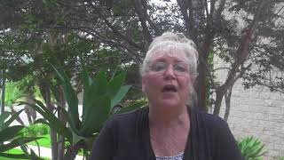 Coping with Grief - [Saying Fairwell with Compassion]