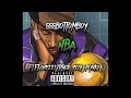 Nba - Ft. Wezzi(prod. Eliy Punk)