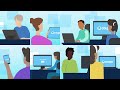 Coupa for Travel & Expense