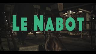 Le Nabot (English subtitles)