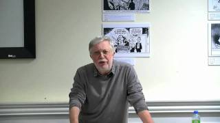 Peter Trudgill: Languages in Contact and Isolation: Mature Phenomena and Societies of Intimates