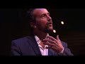 The 7 secrets of the greatest speakers in history   Richard Greene   TEDxOrangeCoast