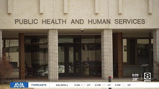 Deadline approaches for Medicaid providers to go through revalidation process
