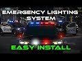 | EASY TUTORIAL | How to install ELS into LSPDFR | w/ BONUS DLC car pack install!