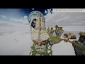 wildx skyblock tour pre 80k subs special for wildx pvpwars.net owner island tour