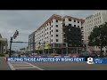 Tampa Bay governments team up with non-profit to solve affordable housing crisis