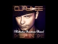 Claydee - Deep Inside (Kallinikos Anesthesia Remix)  FULL VERSION