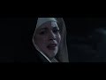 The Nun - TV Spot 