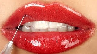 13 Shocking Plastic Surgery Confessions