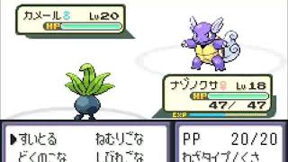 Playtube Pk Ultimate Video Sharing Website