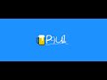 p9UI Demo
