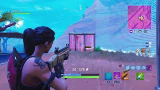 fortnite storm eye glitch - fortnite storm eye