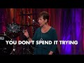 developing your strengths joyce meyer weekly encouragement from joyce