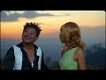 big mj tamatave ft. joyce mena new clip video